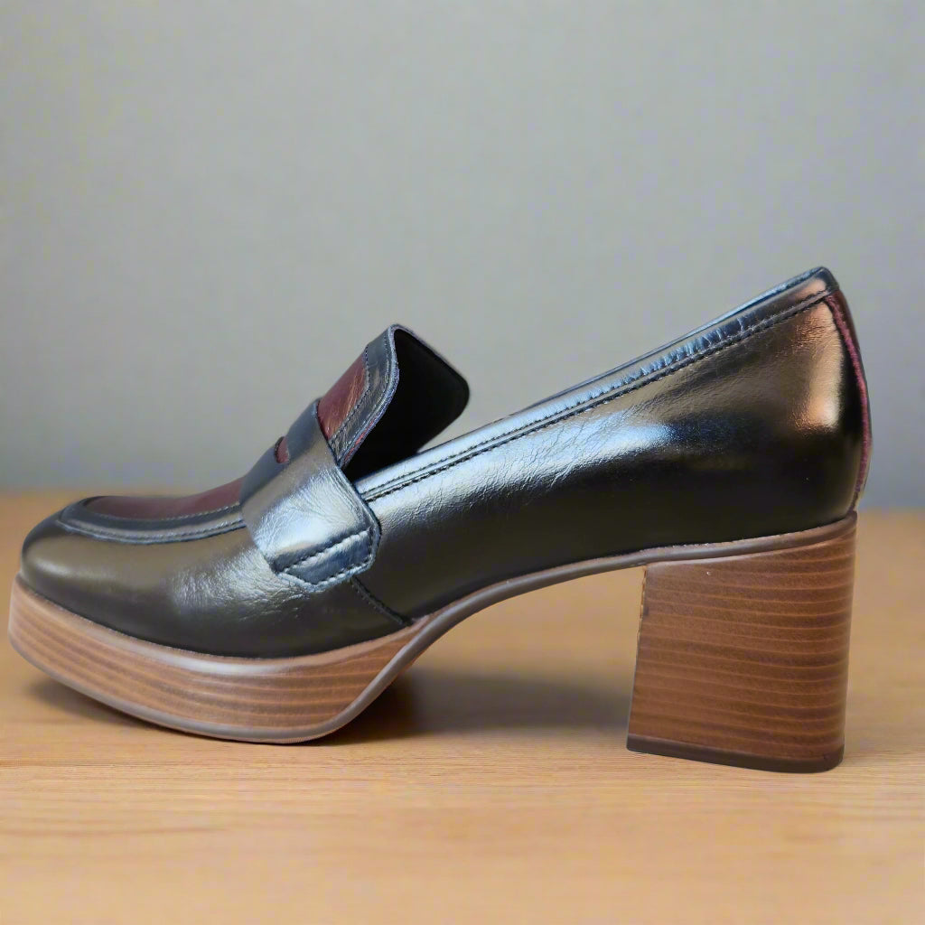 FLUCHOS - Cristel D9334