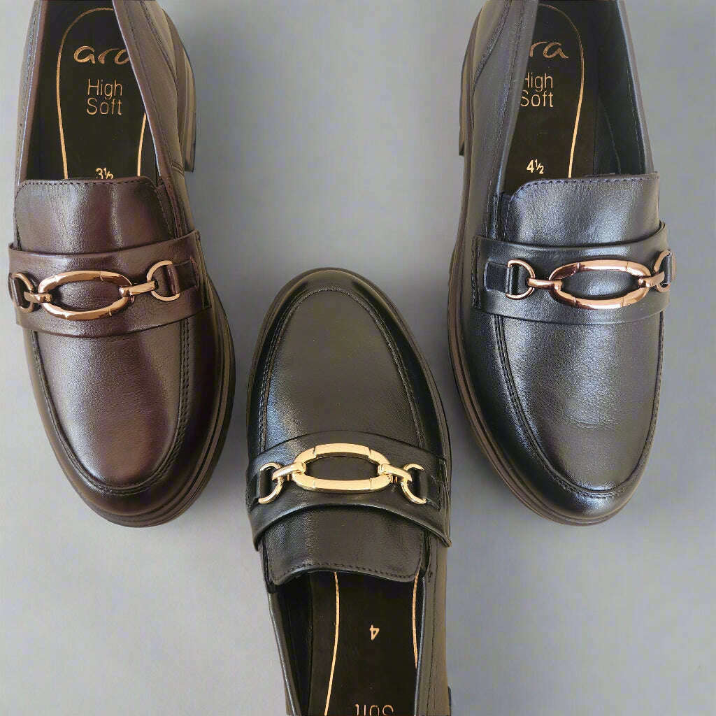 ara-camellia-loafer-in-black-navy-or-brownloafersaraplum-bottom-34464392