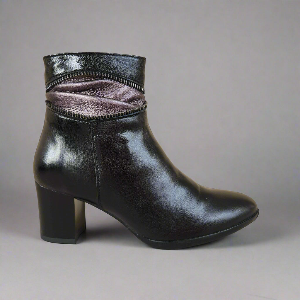 eric-michael-renoshoeseric-michaelplum-bottom-34464521