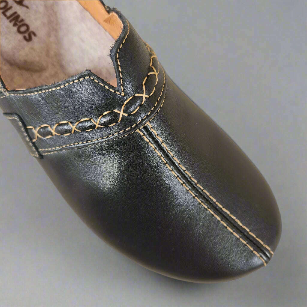 pikolinos-granada-wow-3627shoespikolinosplum-bottom-34471658