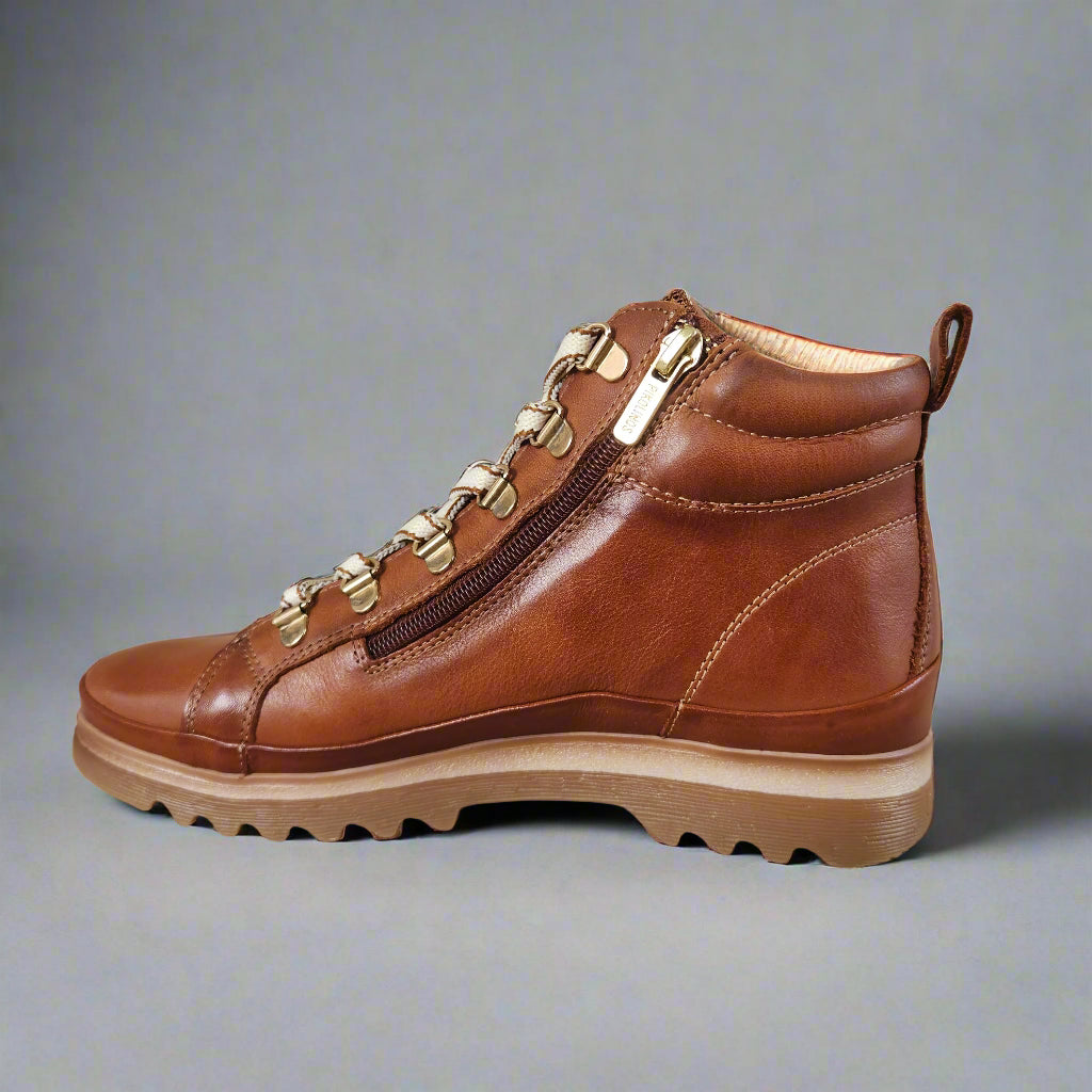 PIKOLINOS Vigo W3W-8564