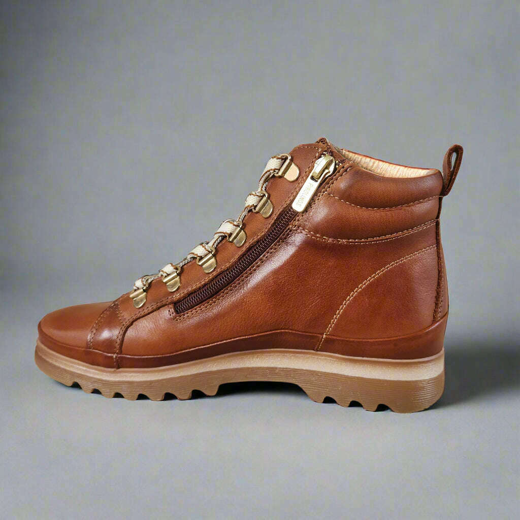 pikolinos-vigo-w3w-8564bootspikolinosplum-bottom-34471667