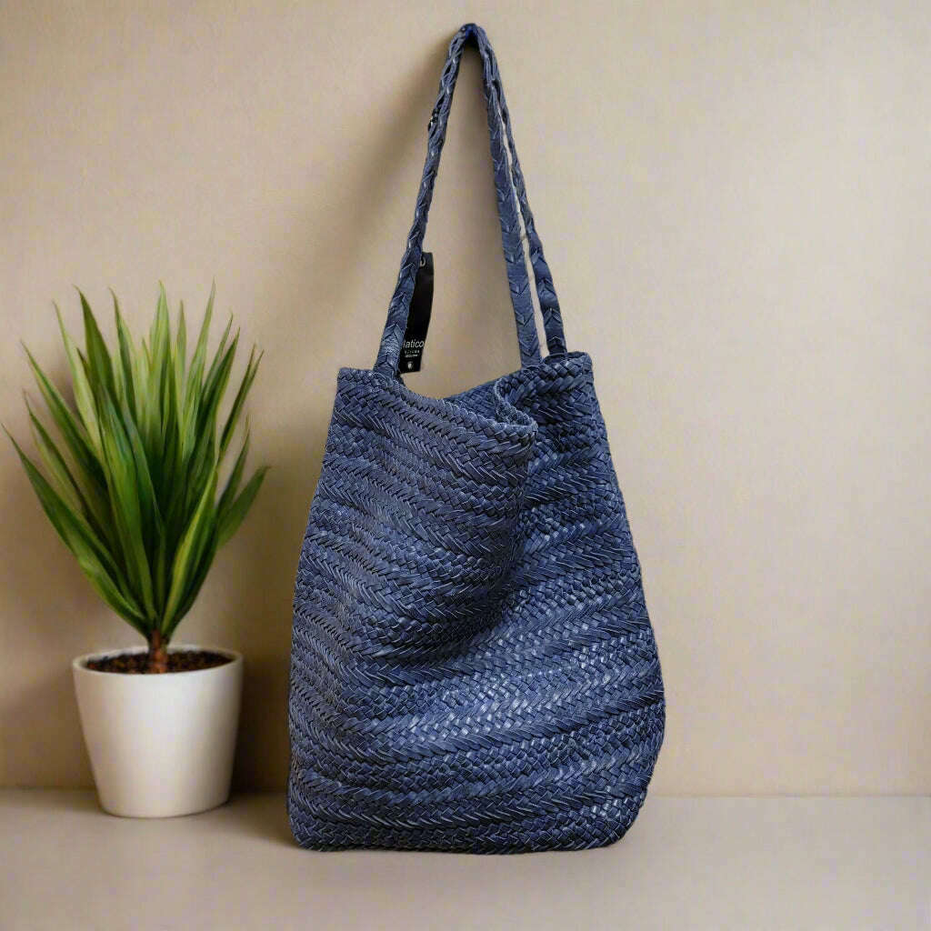 latico---studio-handcrafted-tote---inkhandbagslatico-leatherplum-bottom-34463678
