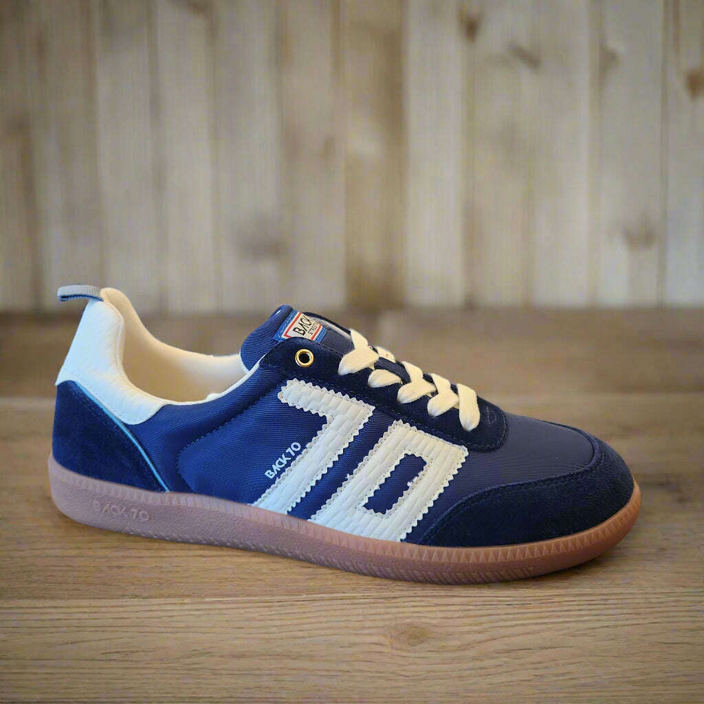 back-70---ghost-n---blueskymilksneakersback-70plum-bottom-34471572