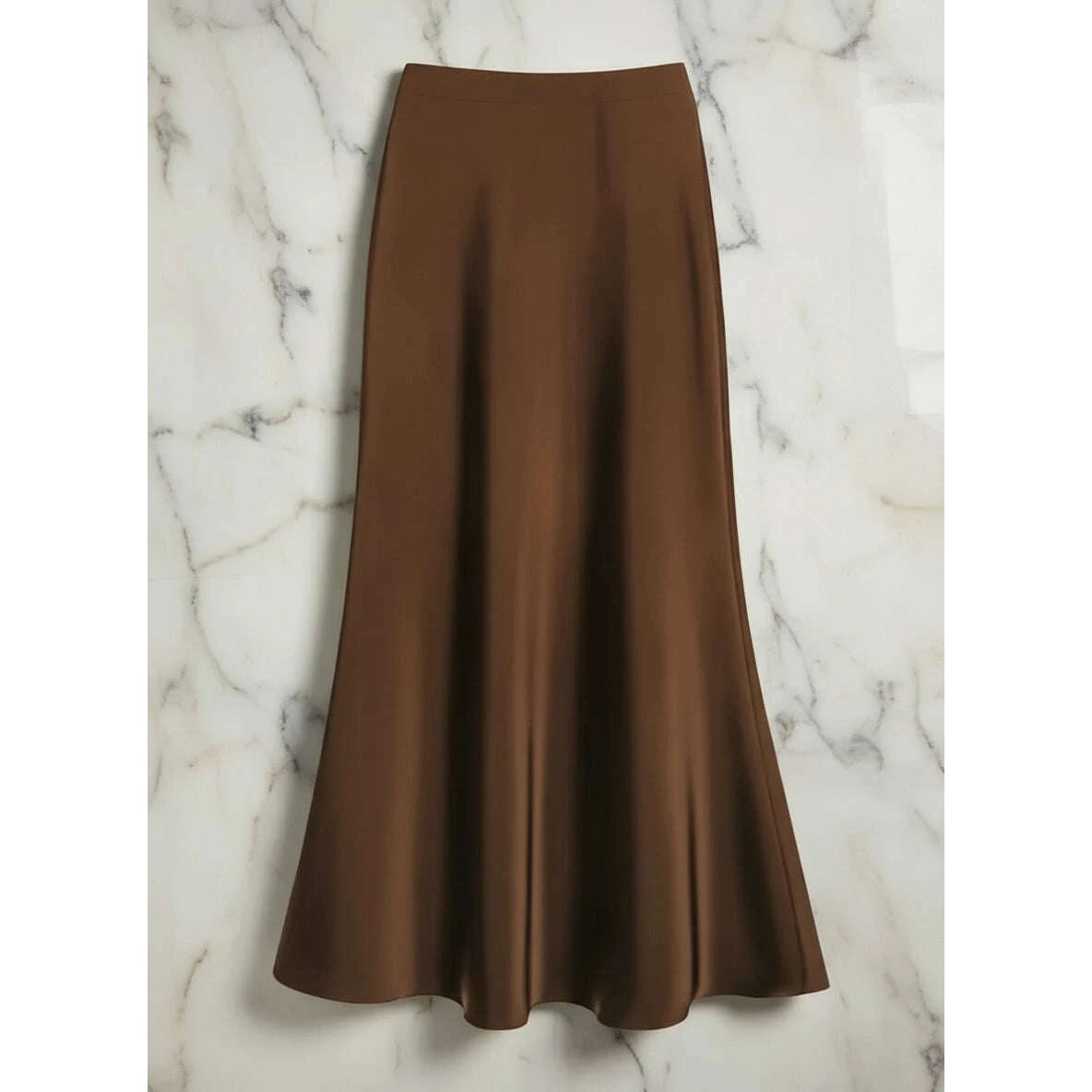 ellyndale--sateen-maxi-skirt-in-coffeeclothingellyndale-company-llcplum-bottom-34528430