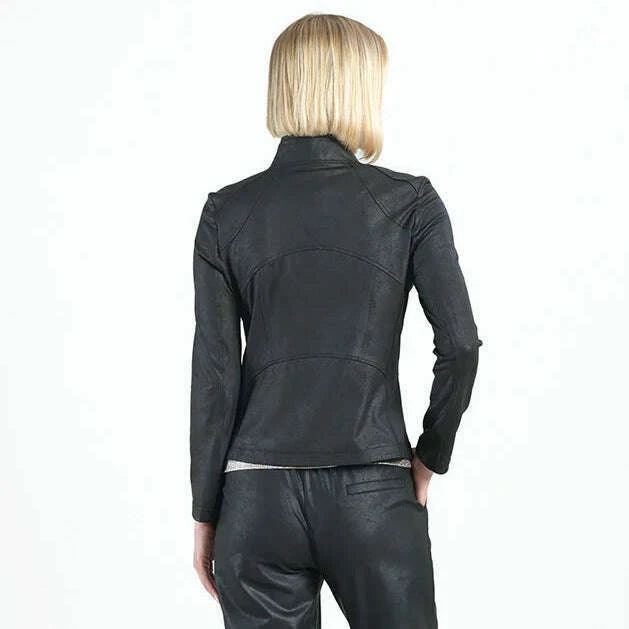 clara-sunwoo---liquid-leather-jacket---blackclothingclarasunwooplum-bottom-34483272
