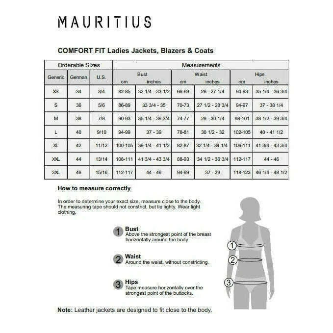 mauritius---stevie-cf---dark-cognacclothingmauritiusplum-bottom-34483139
