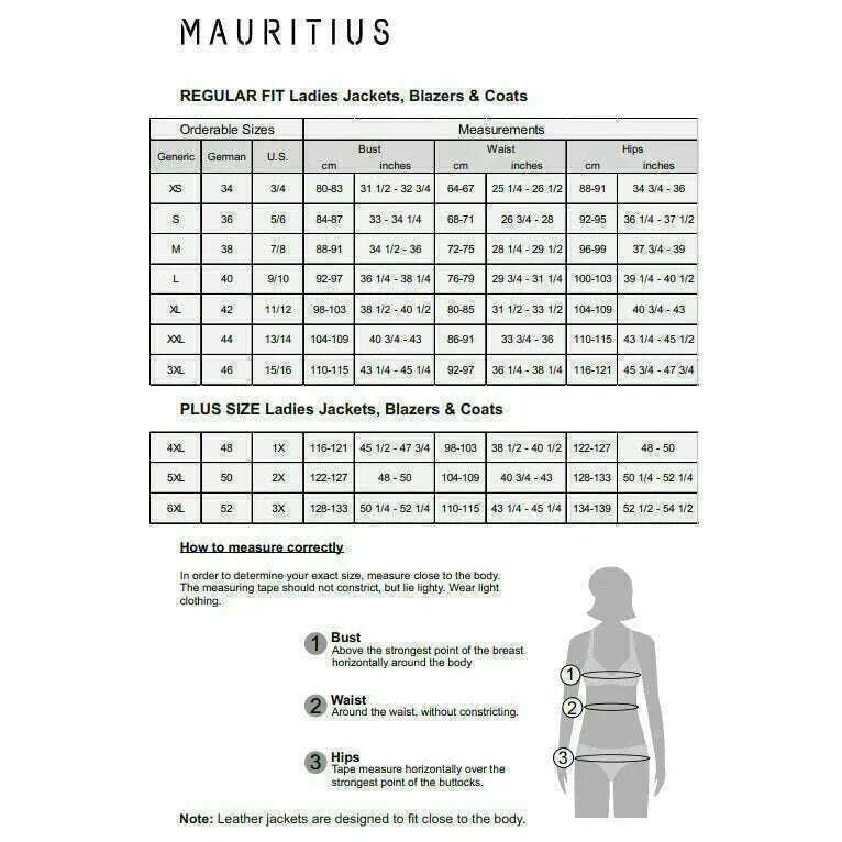 mauritius---mahi-2jacketmauritiusplum-bottom-34463715