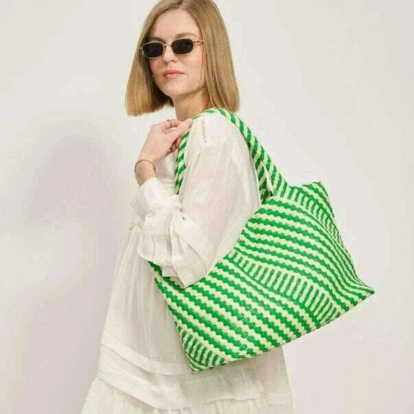 moda-luxe---solana---green-ivoryhandbagsmodaluxeplum-bottom-34463831
