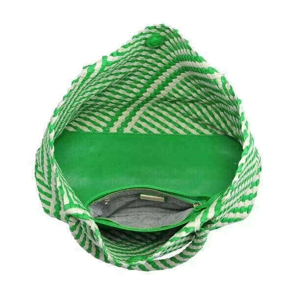 moda-luxe---solana---green-ivoryhandbagsmodaluxeplum-bottom-34463833