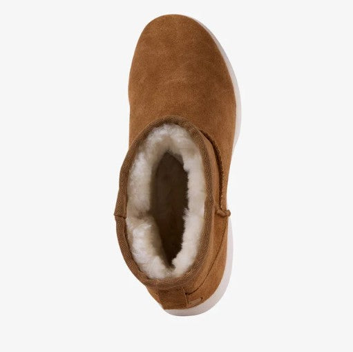 EMU- Sporty Stinger Micro in Chestnut