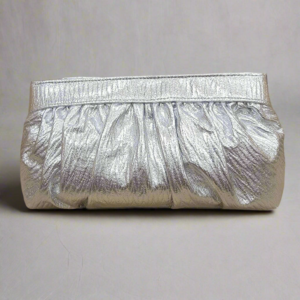 SR - SRB-E4082, ACCESSORIES, Sondra Roberts, Plum Bottom