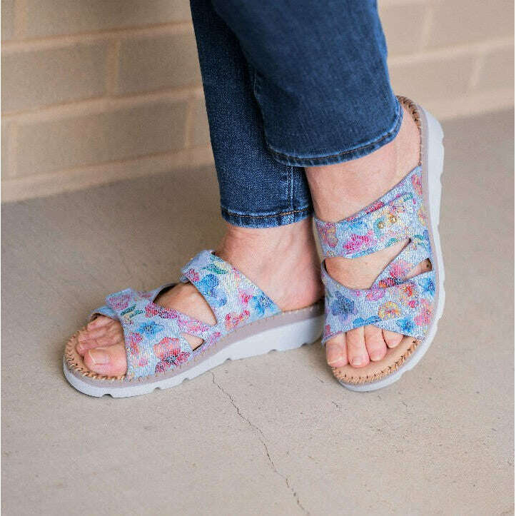 eric-michael-sunny-flat-sandalshoeseric-michaelplum-bottom-35504980