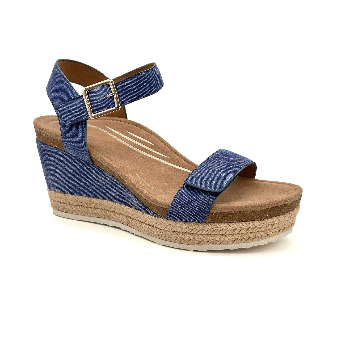 aetrex-sydney-wedge-sandal-denimsandalsaetrexplum-bottom-35913728