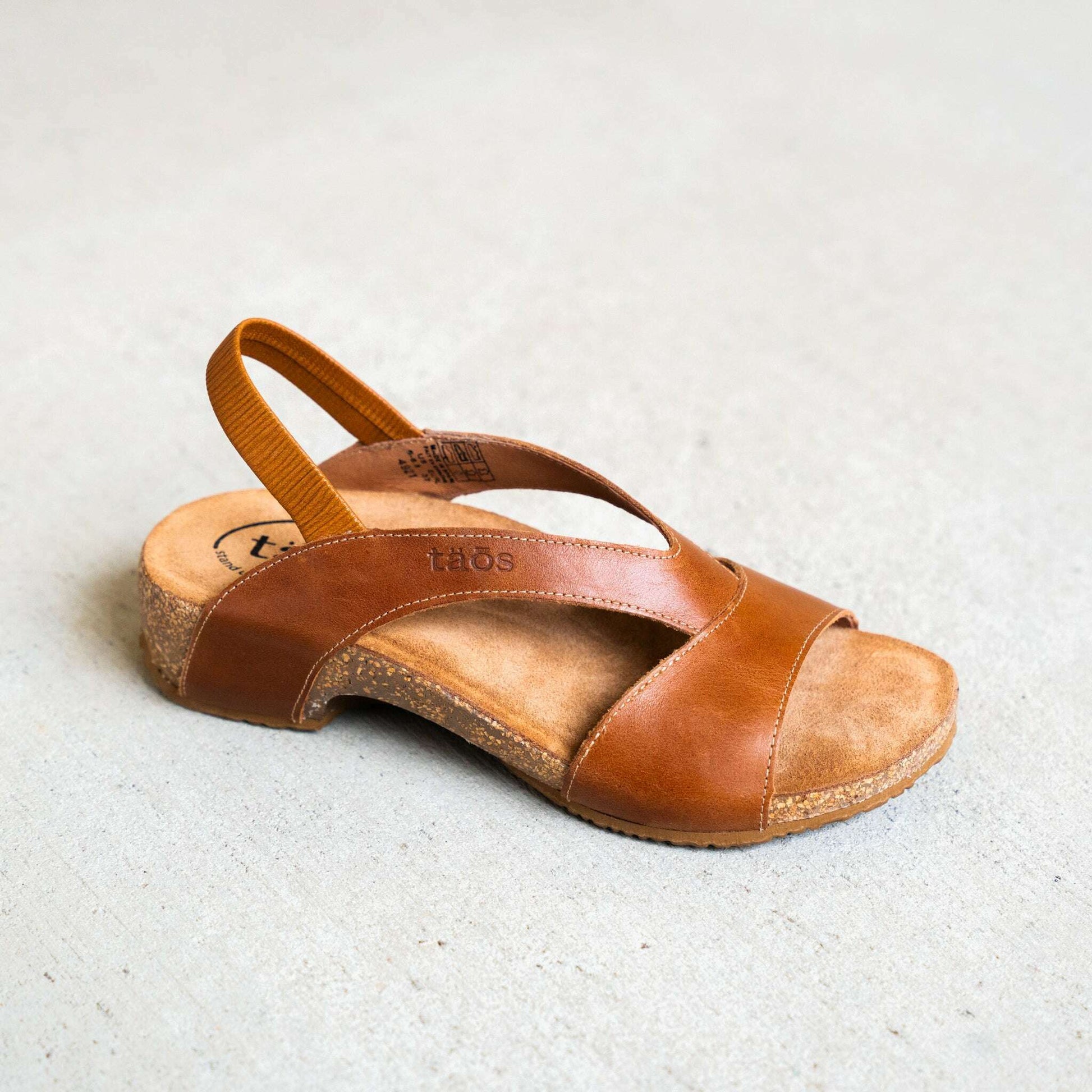 TAOS VENTURE, SHOES, TAOS, Plum Bottom
