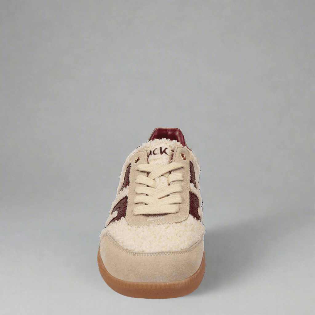 back-70-teddy-in-butterwinesneakersback-70plum-bottom-34464485