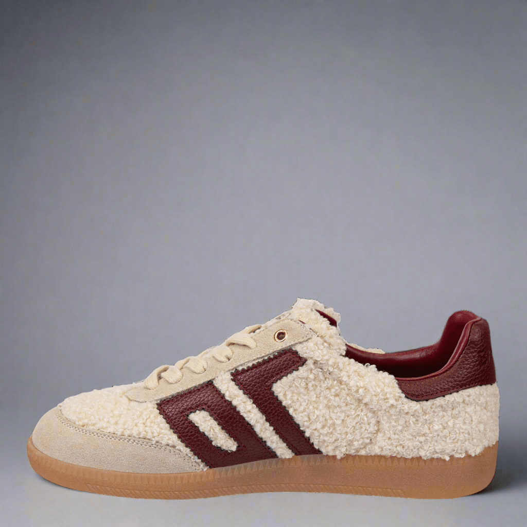 back-70-teddy-in-butterwinesneakersback-70plum-bottom-34464484