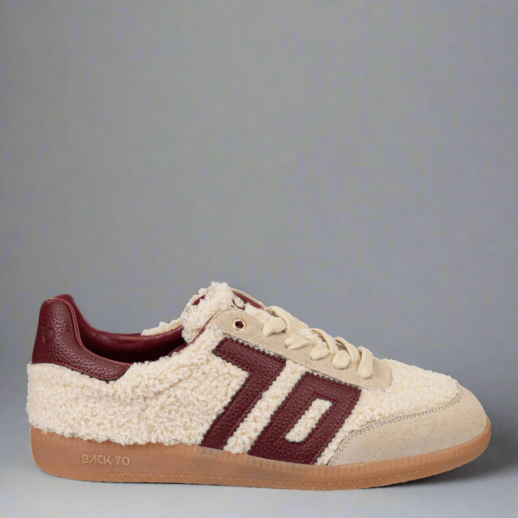 back-70-teddy-in-butterwinesneakersback-70plum-bottom-34464482