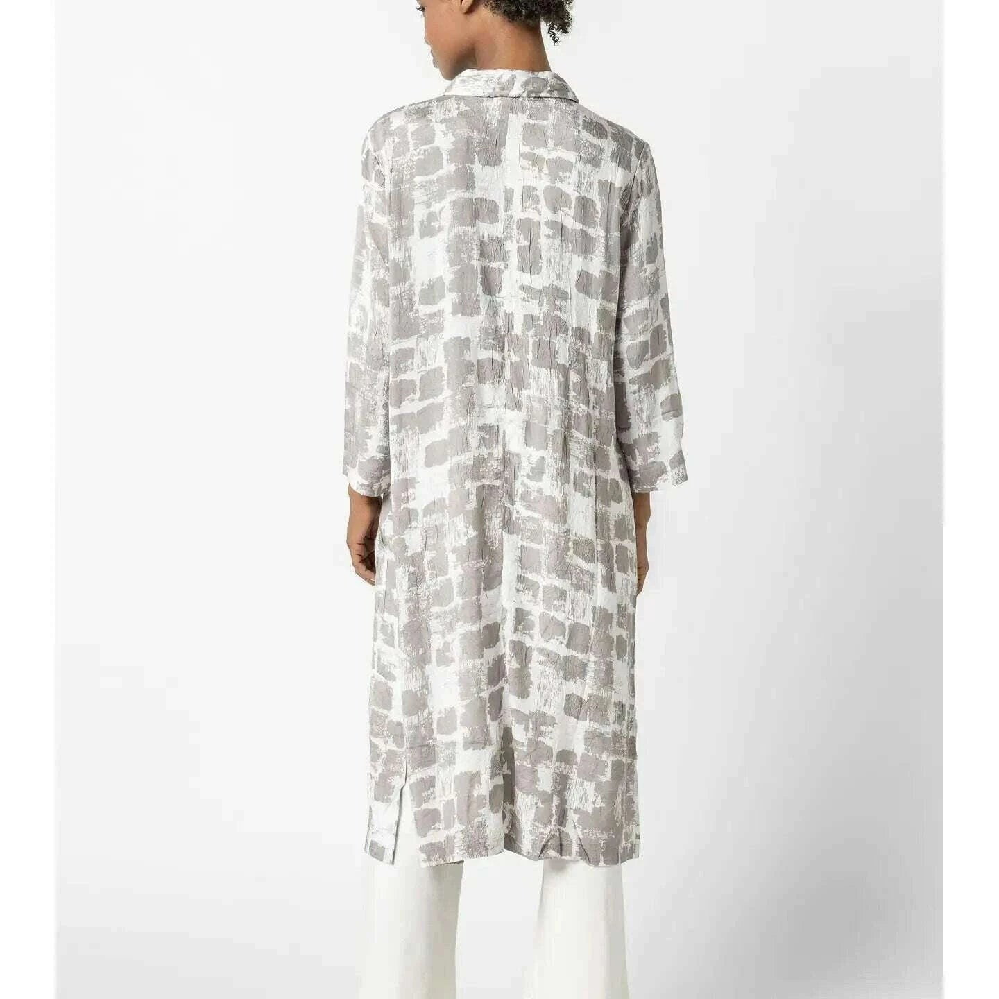 komil---thea-dress---greyclothingkomilplum-bottom-34269991