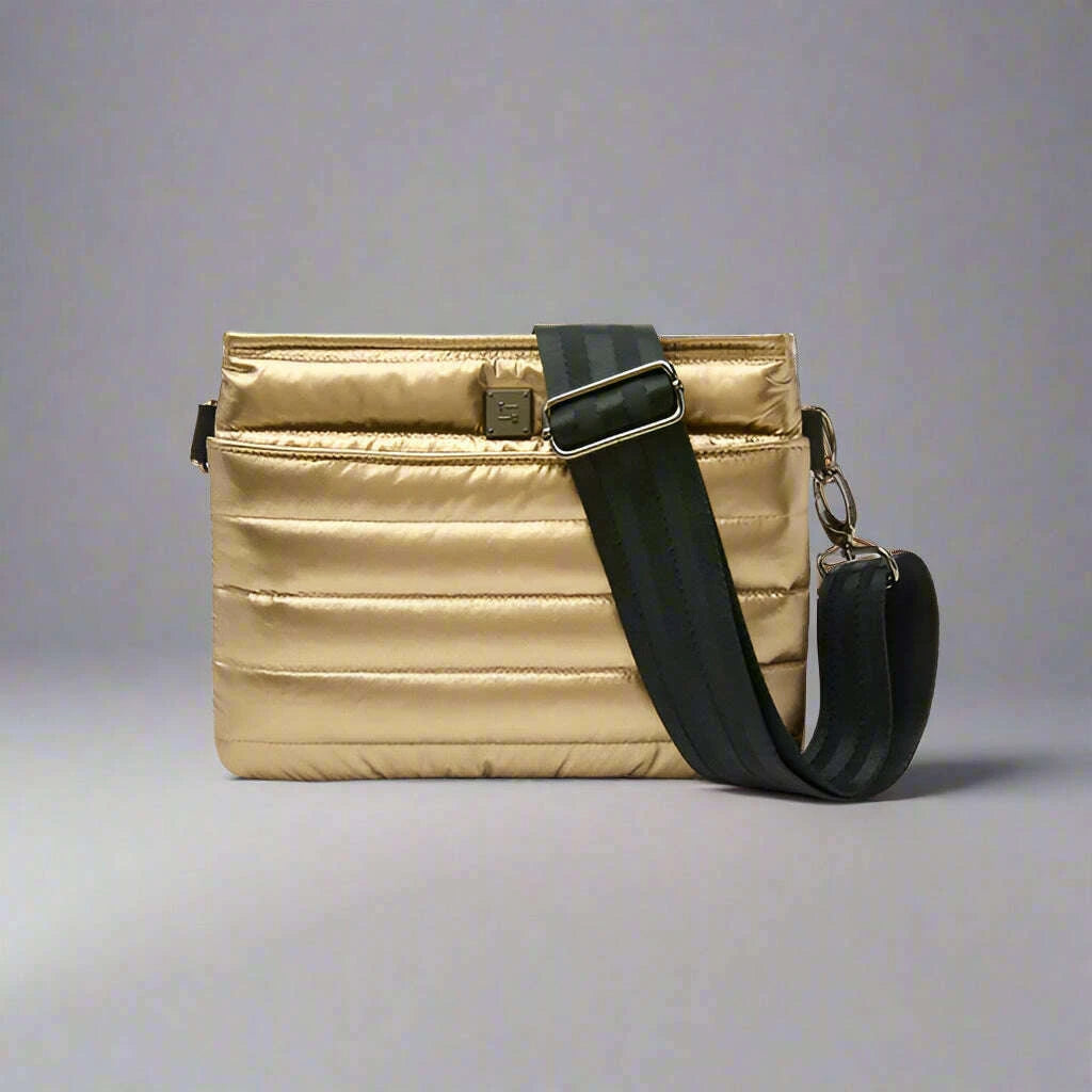 think-royln-bum-bag-20-in-pearl-toffeehandbagsthink-roylnplum-bottom-34473881