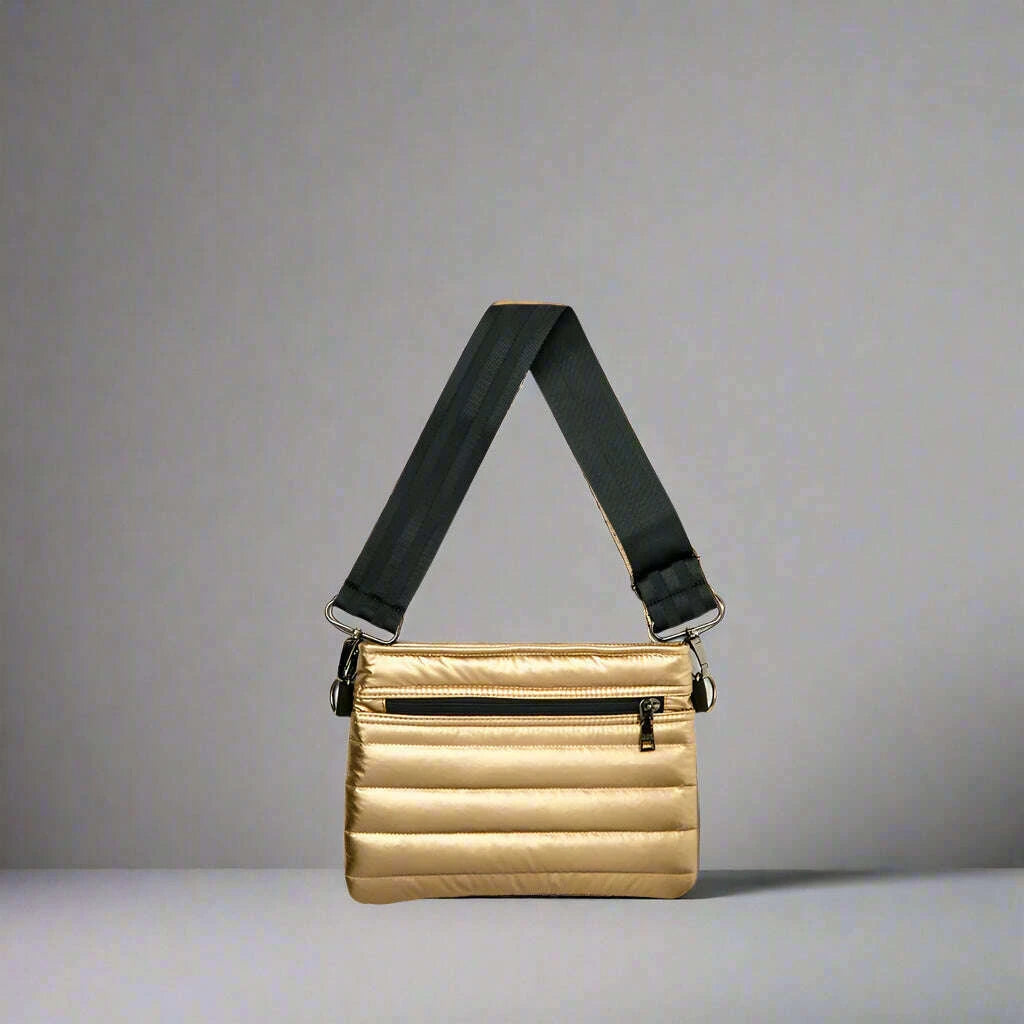 think-royln-bum-bag-20-in-pearl-toffeehandbagsthink-roylnplum-bottom-34473882