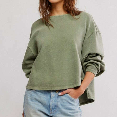 free-people---total-eclipse-tee---oil-greenclothingfree-peopleplum-bottom-34086462