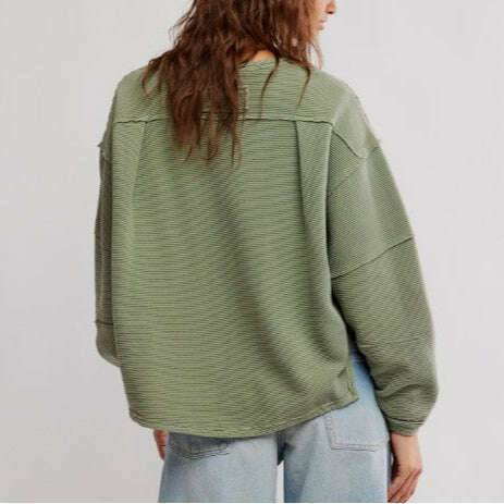 free-people---total-eclipse-tee---oil-greenclothingfree-peopleplum-bottom-34086463