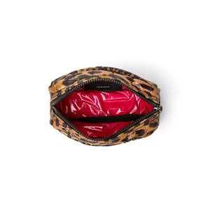 think-royln-touch-up-in-leopardaccessoriesthink-roylnplum-bottom-34517997