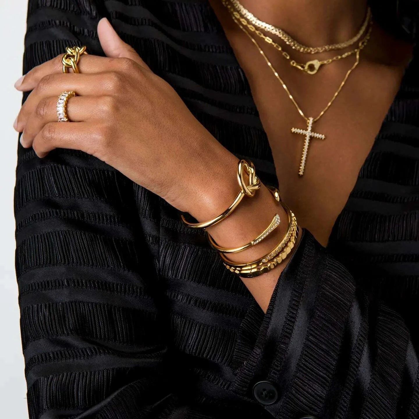 sahira--tuckeraccessoriessahira-jewelryplum-bottom-34483218