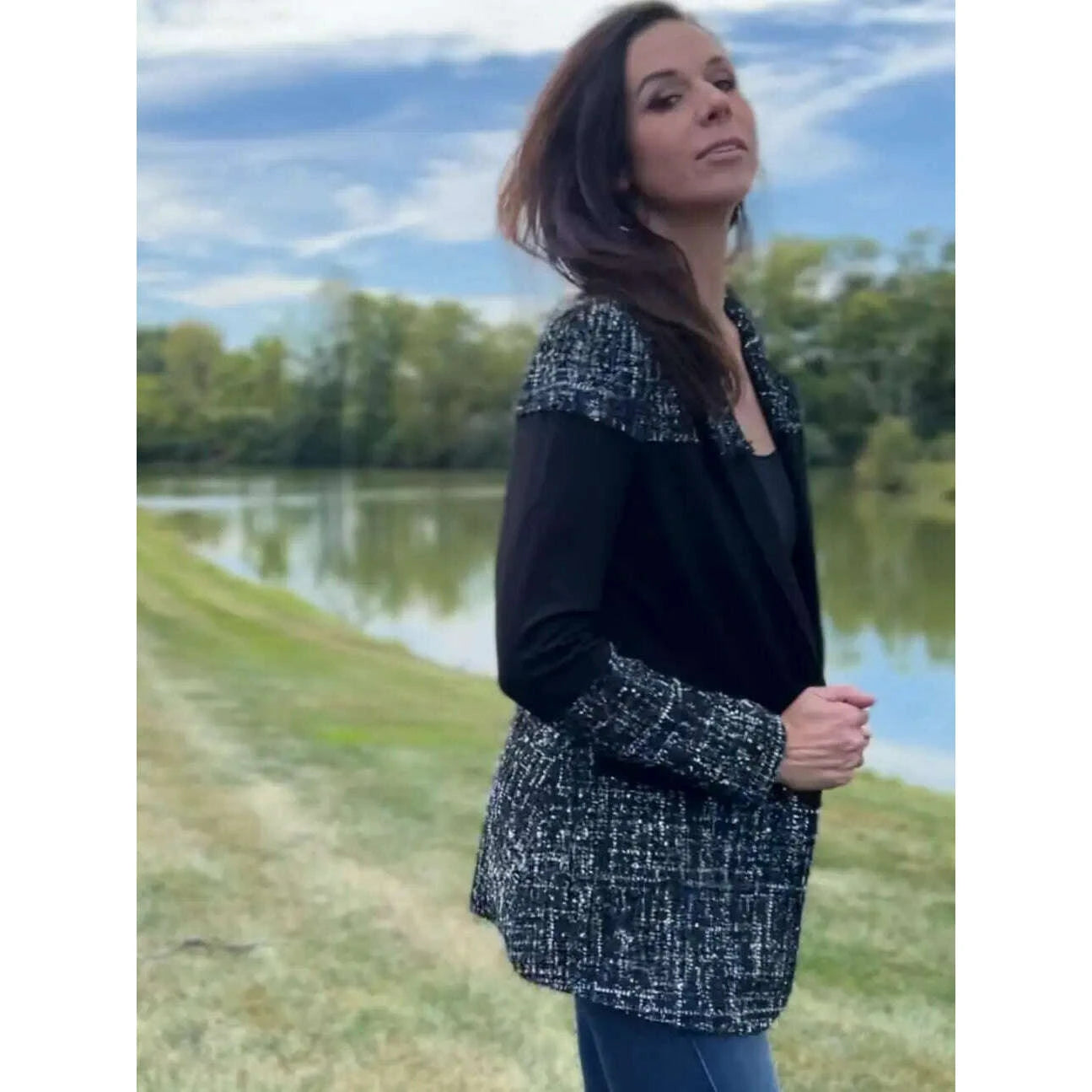 ellyndale--blazer-tweedclothingellyndale-company-llcplum-bottom-34528393