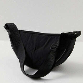free-people---bullseye-sling---blackaccessoriesfree-peopleplum-bottom-34464018