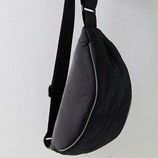 free-people---bullseye-sling---blackaccessoriesfree-peopleplum-bottom-34464017