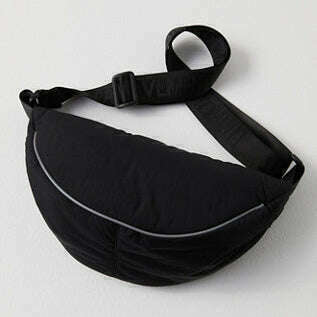 free-people---bullseye-sling---blackaccessoriesfree-peopleplum-bottom-34464016