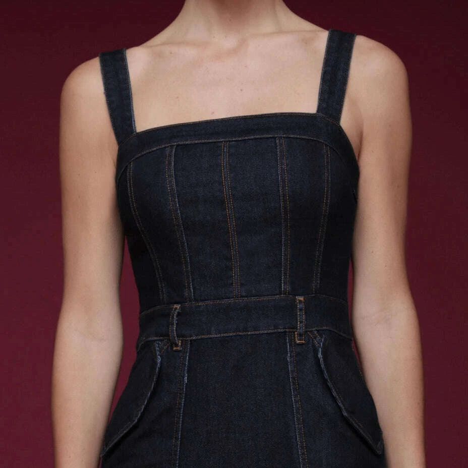 avec-les-filles--utility-midi-dress-in-royal-rinseclothingavec-les-fillesplum-bottom-35066282