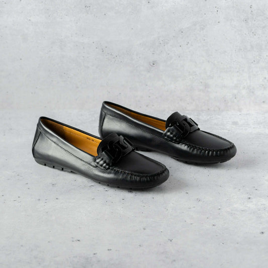 VANELi - Aiker, SHOES, Van Eli, Plum Bottom
