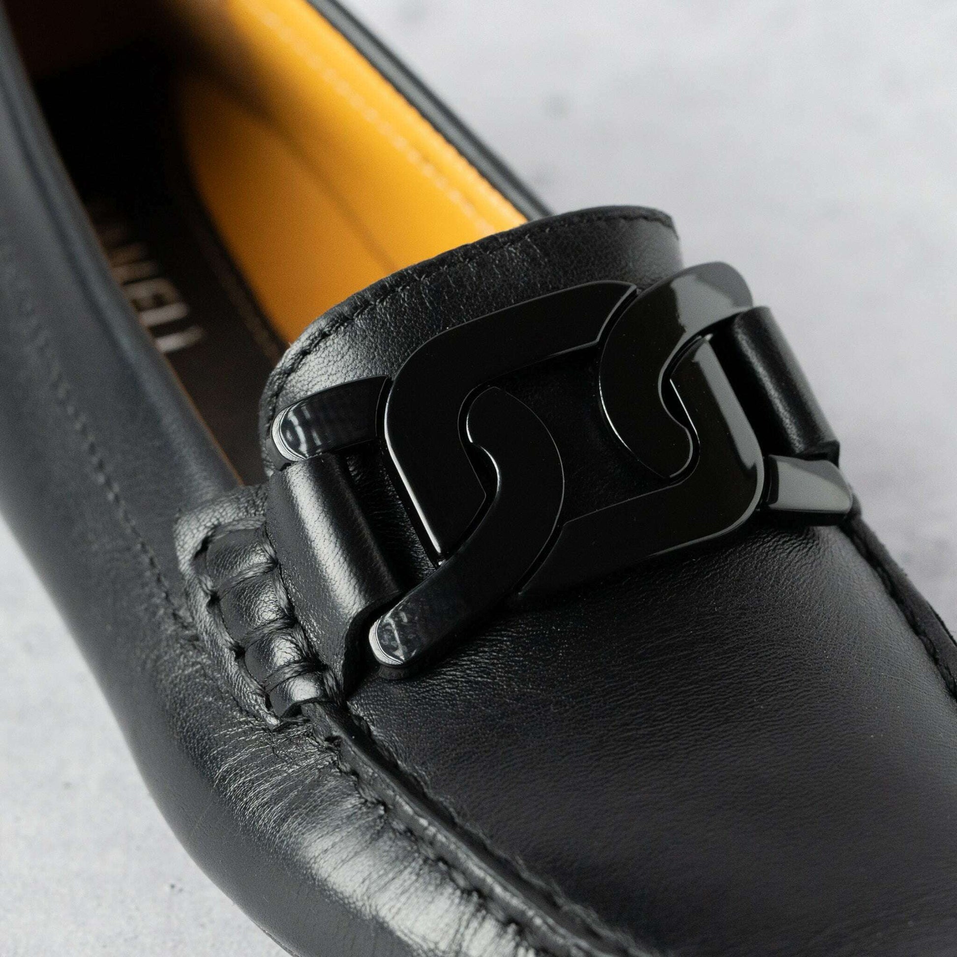 VANELi - Aiker, SHOES, Van Eli, Plum Bottom