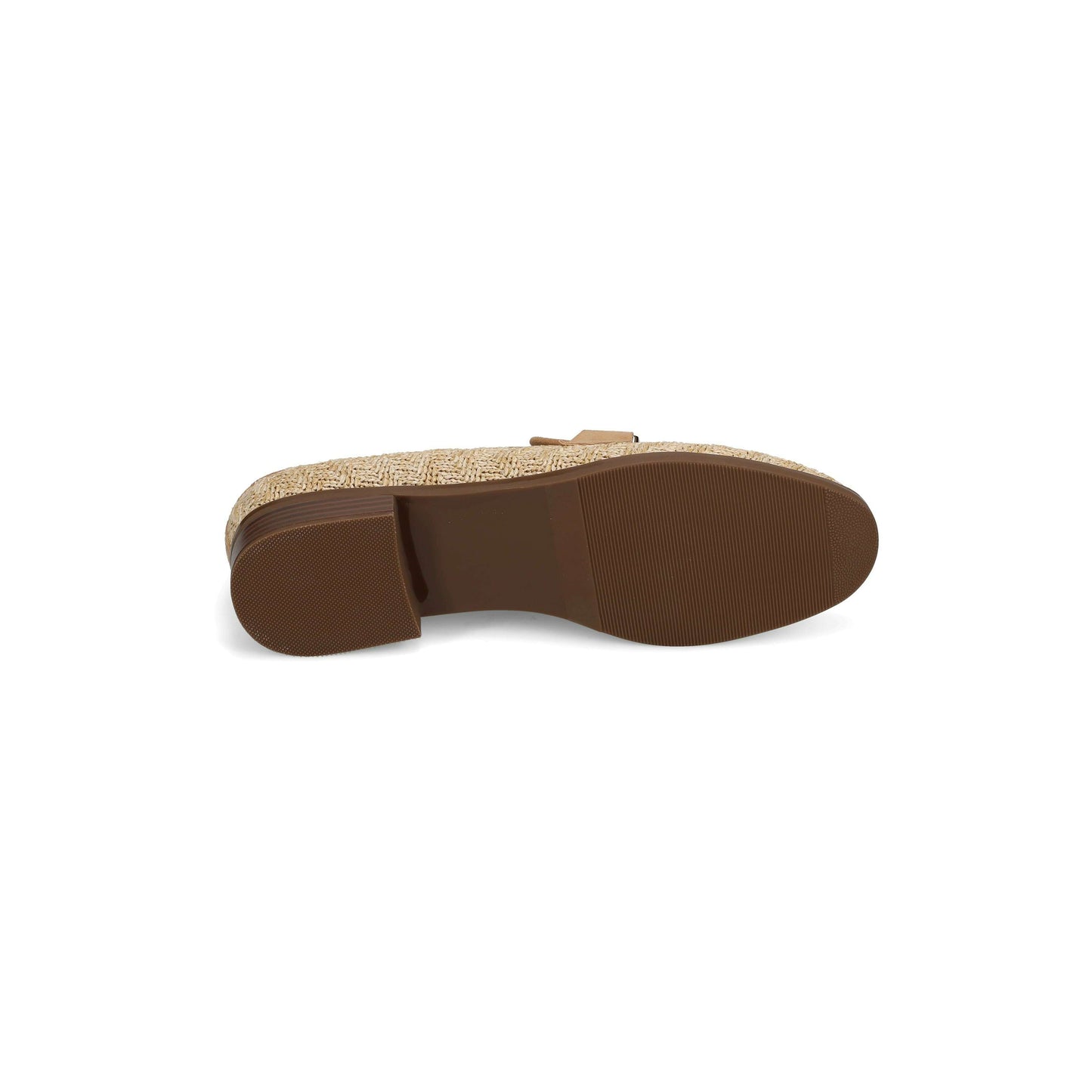 VANELI - Kaffle, Loafers, Van Eli, Plum Bottom