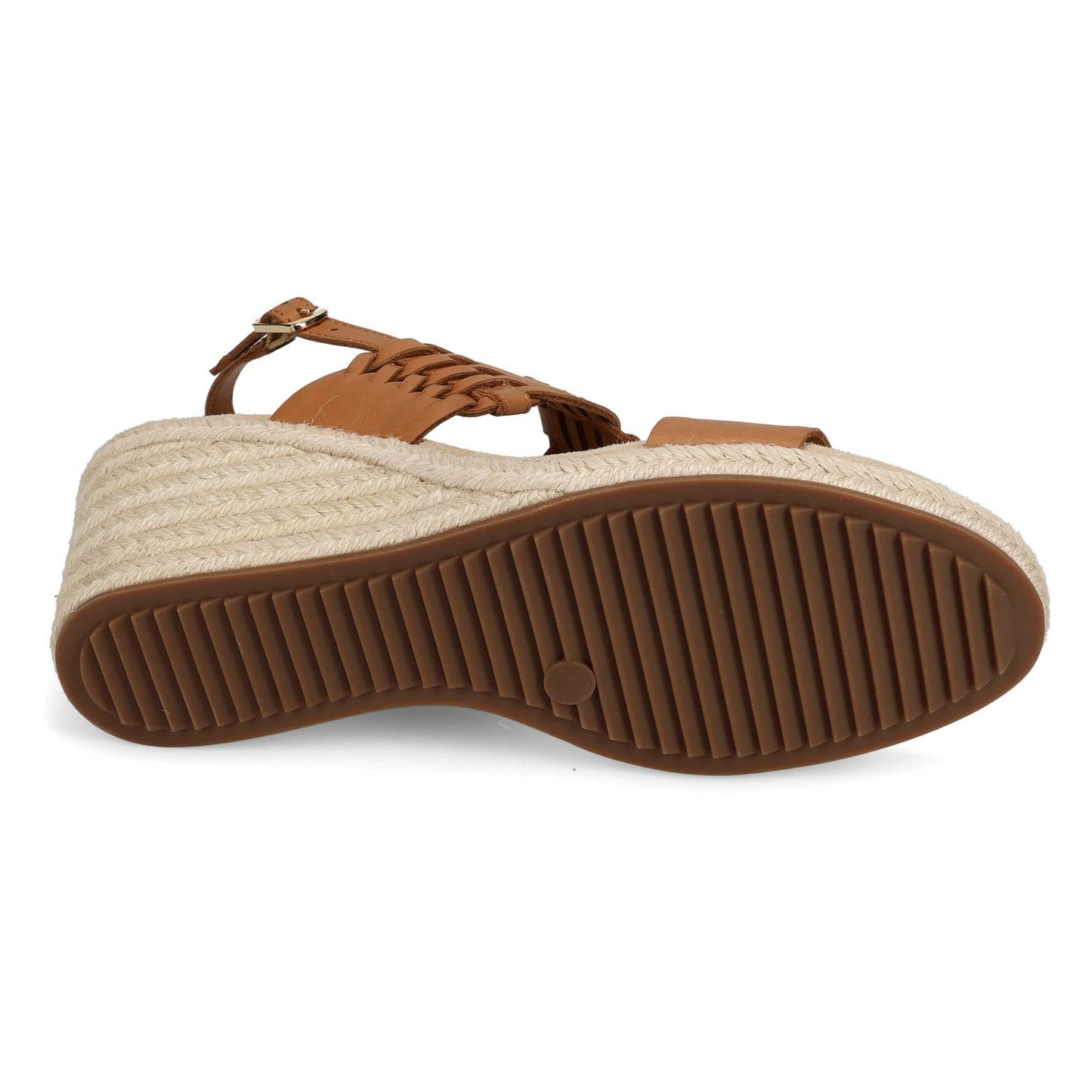 VANELI - Laleh, Sandals, Van Eli, Plum Bottom