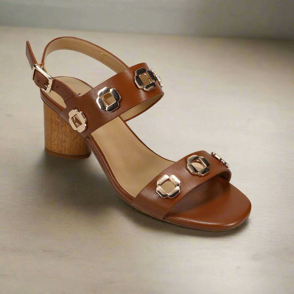 VANELI - Livana, Sandals, Van Eli, Plum Bottom