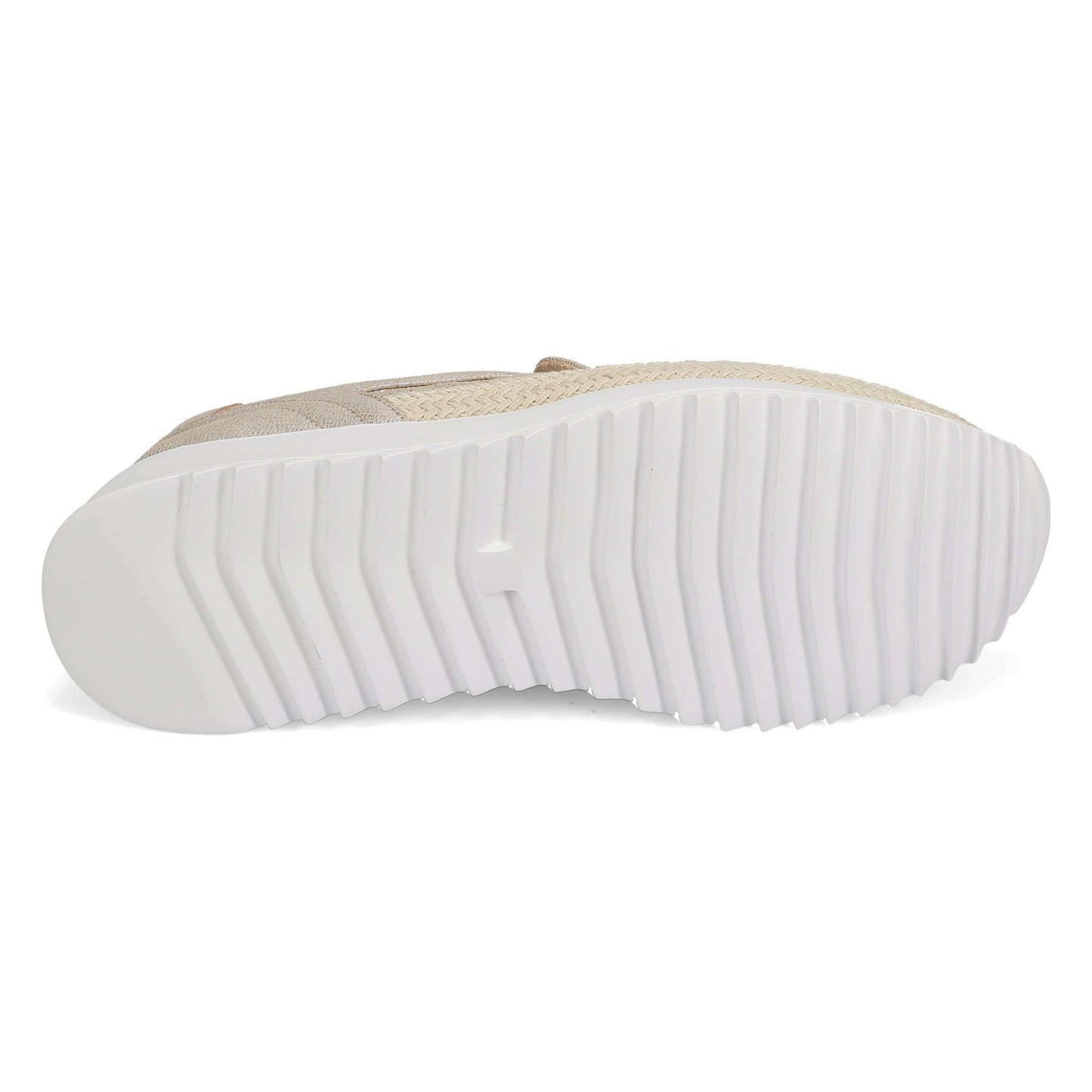 VANELI - Quenta, Loafers, Van Eli, Plum Bottom