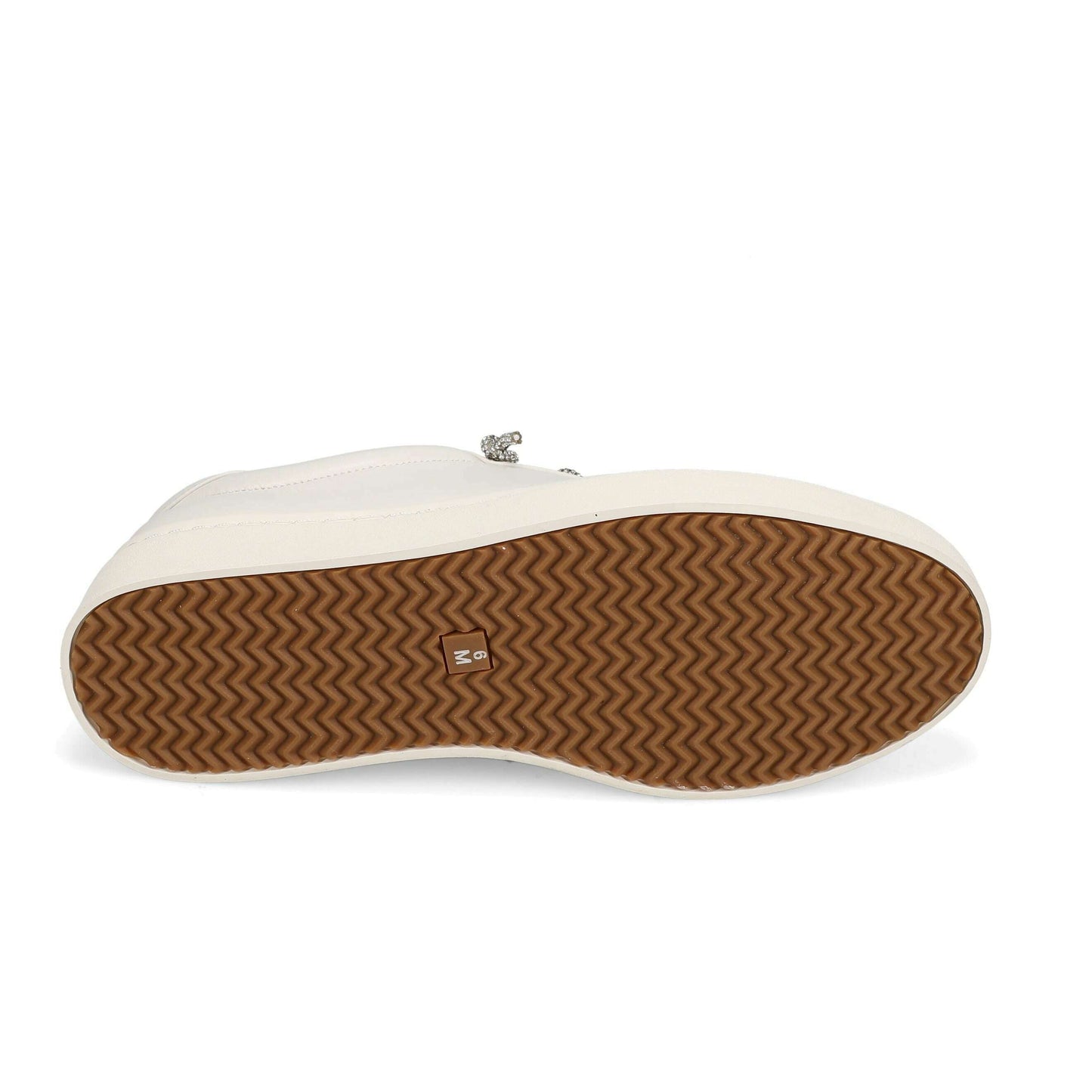 VANELI - Yasin, Sneakers, Van Eli, Plum Bottom