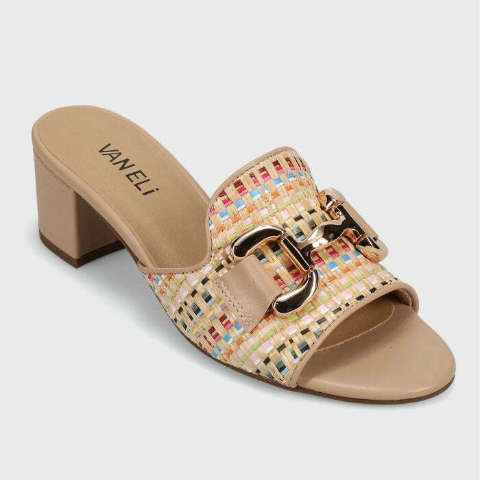 vaneli-oksana-low-heel-sandalsandalsvan-eliplum-bottom-35504948