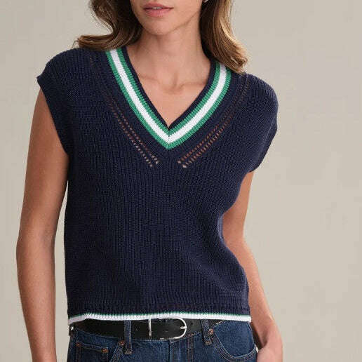 525---crochet-vestclearance525plum-bottom-34086507