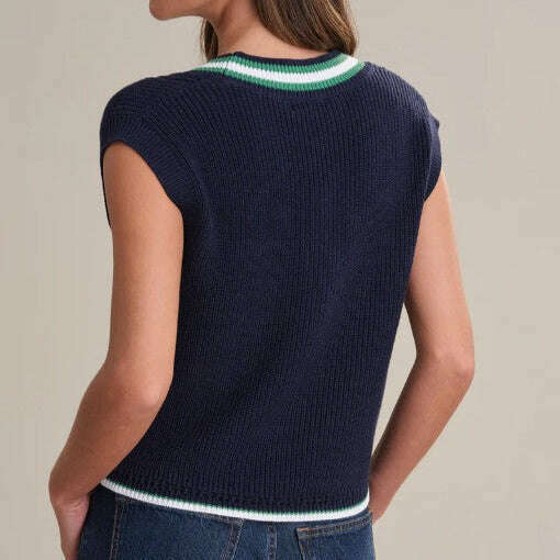 525---crochet-vestclearance525plum-bottom-34086508