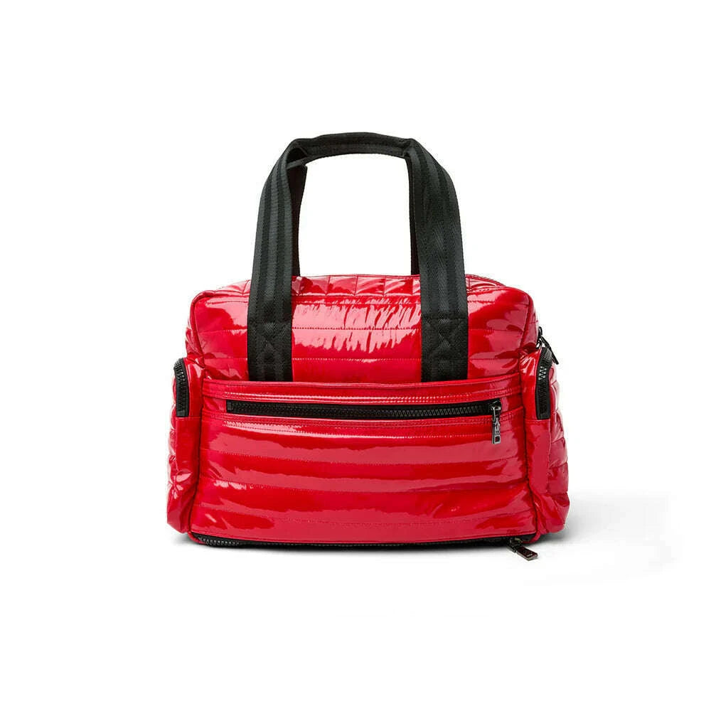 think-royln-voyager-lipstick-redhandbagsthink-roylnplum-bottom-35643725