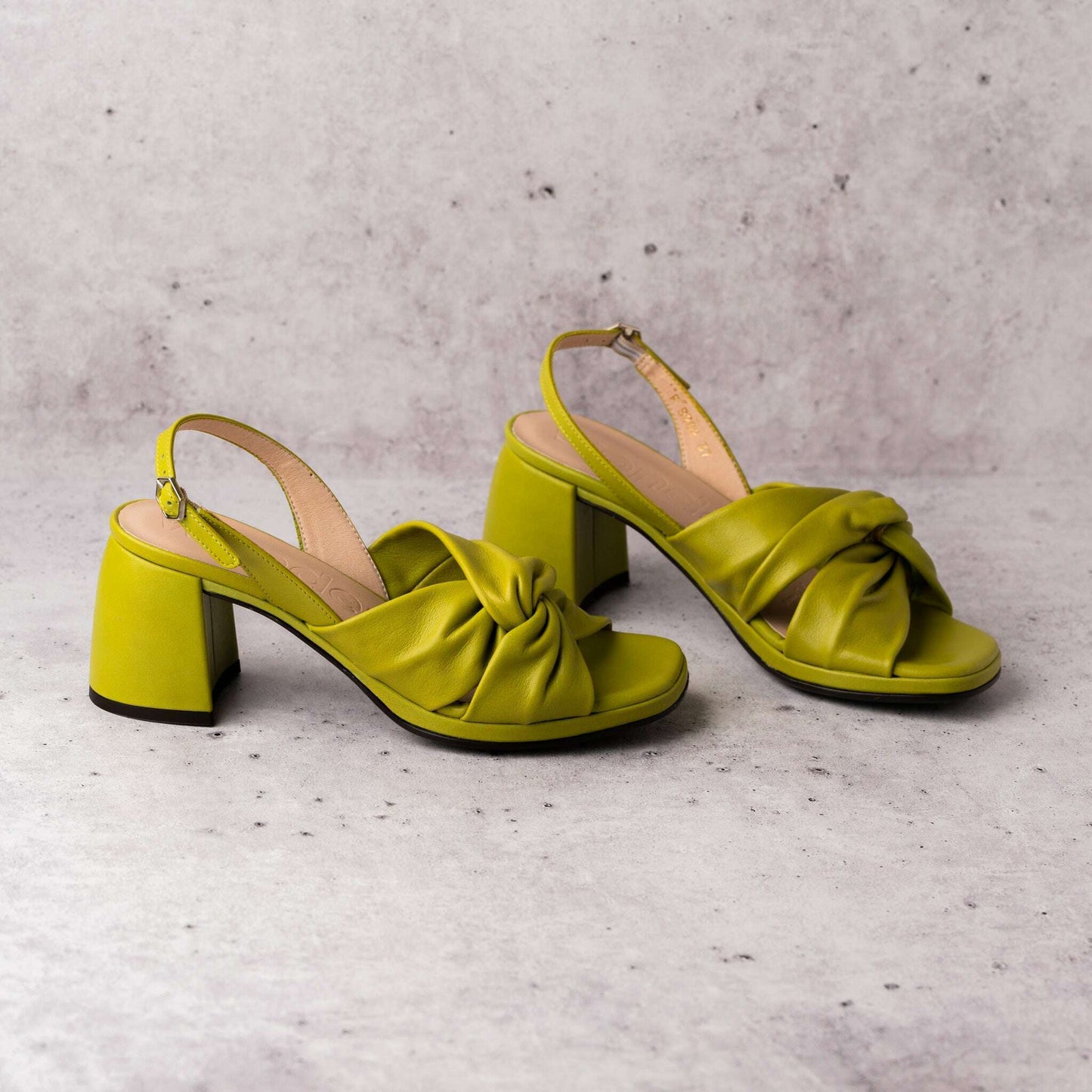 Wonders - F-8202, Sandals, WONDERS, Plum Bottom