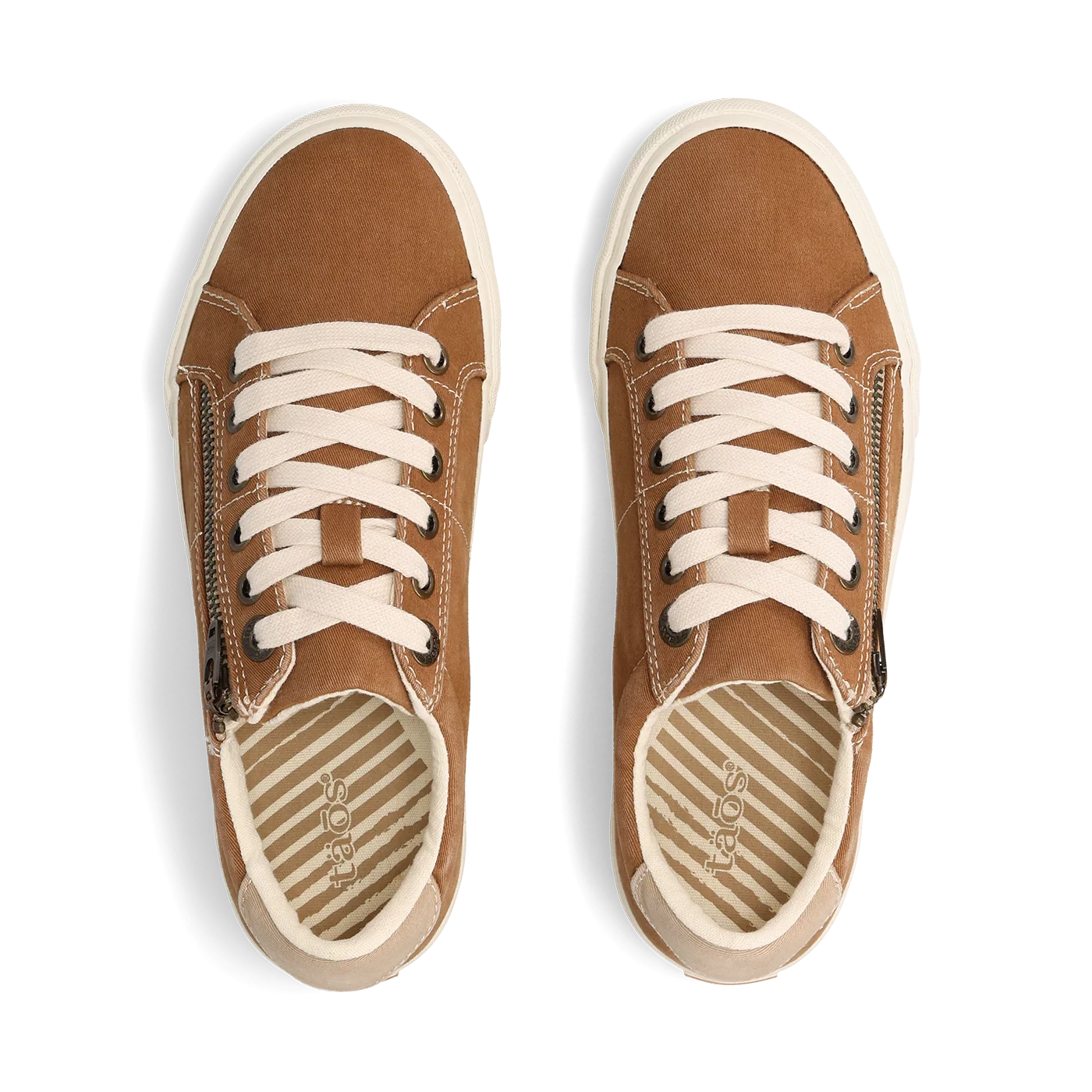 TAOS Z Soul Sneaker