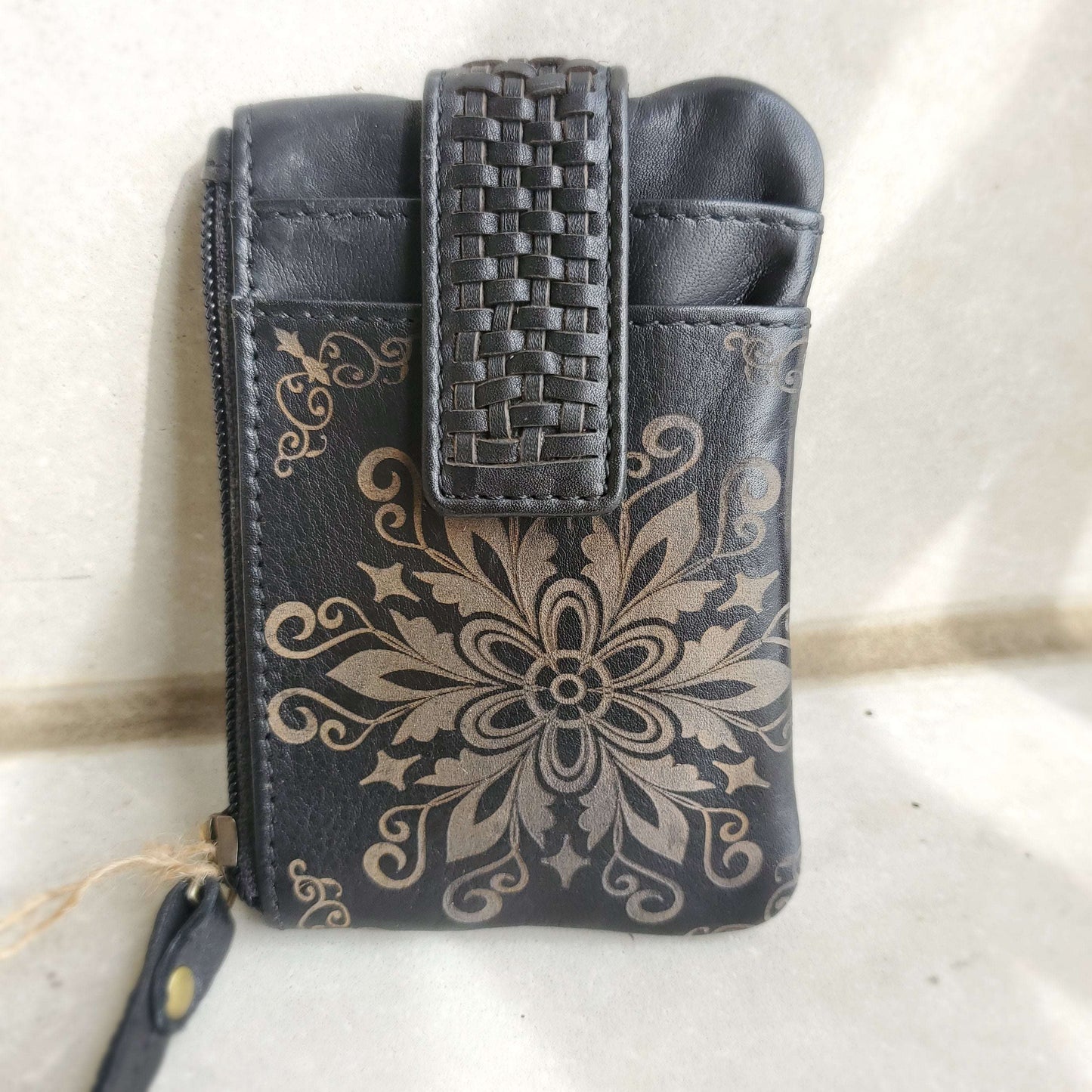 Milo - Cleo, ACCESSORIES, milo, Plum Bottom