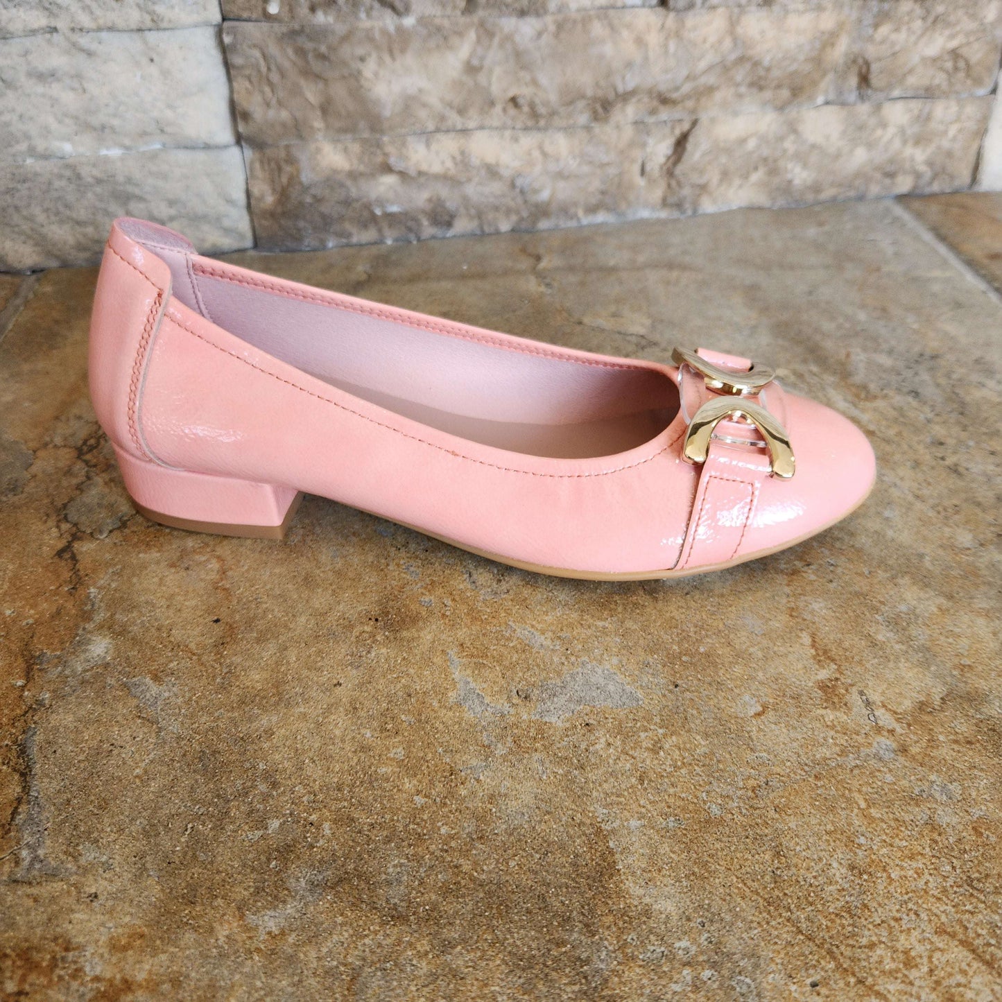 Sabrinas - Celine, flats, Sabrinas, Plum Bottom