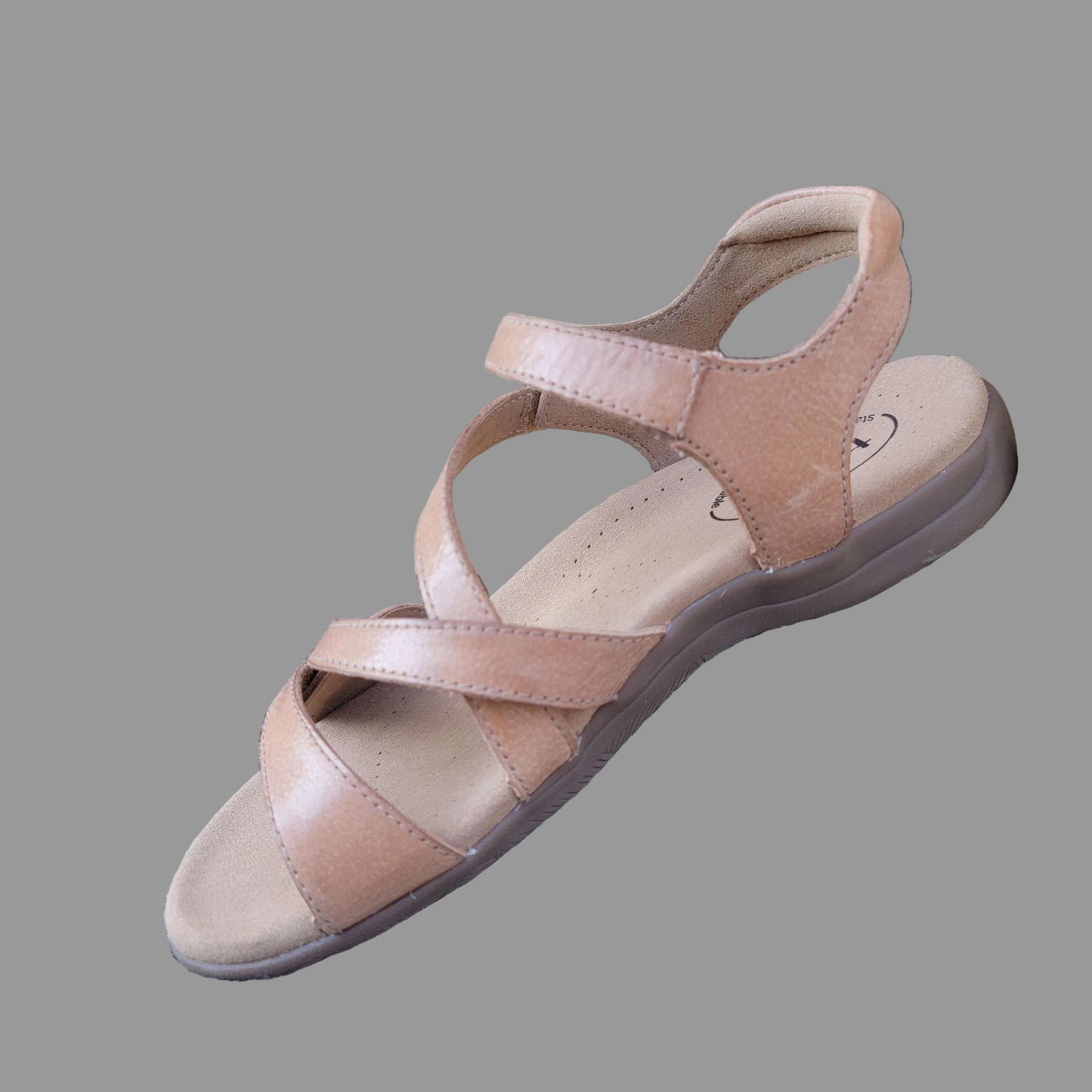 Taos - Big Time, SHOES, TAOS, Plum Bottom